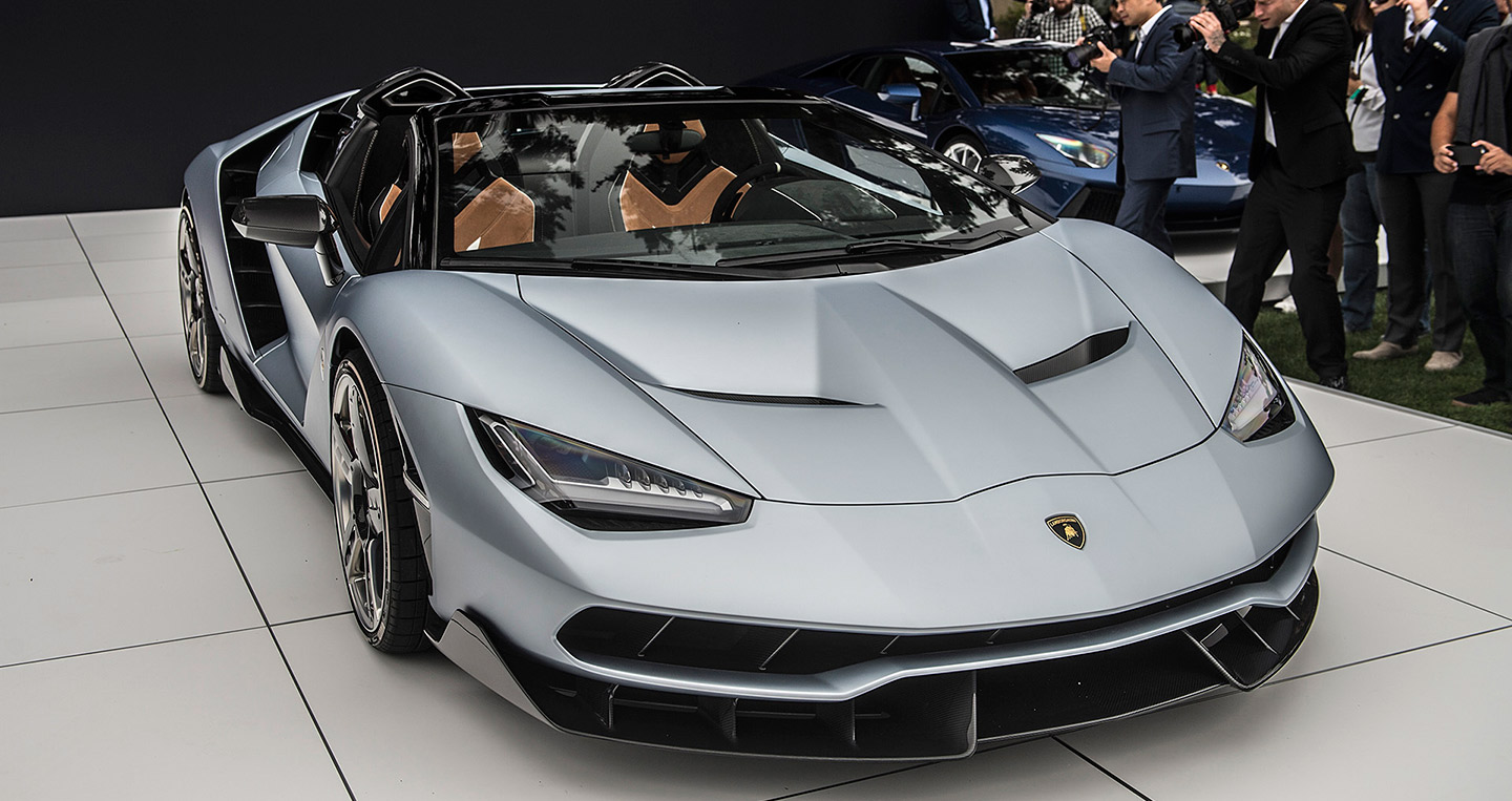 Ảnh chi tiết Lamborghini Centenario Roadster 03-lamborghini-centenario-roadster-quail-1.jpg