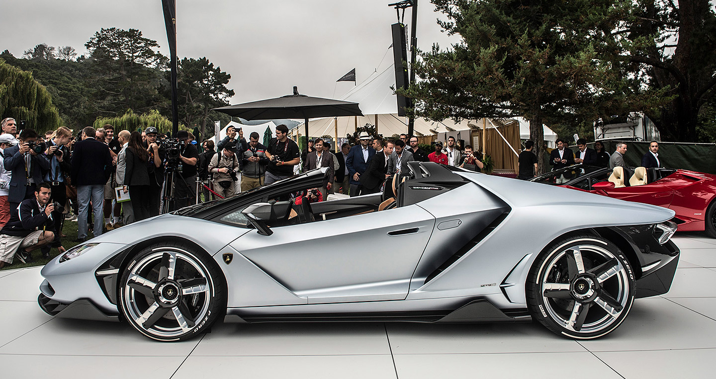 Ảnh chi tiết Lamborghini Centenario Roadster 05-lamborghini-centenario-roadster-quail-1.jpg