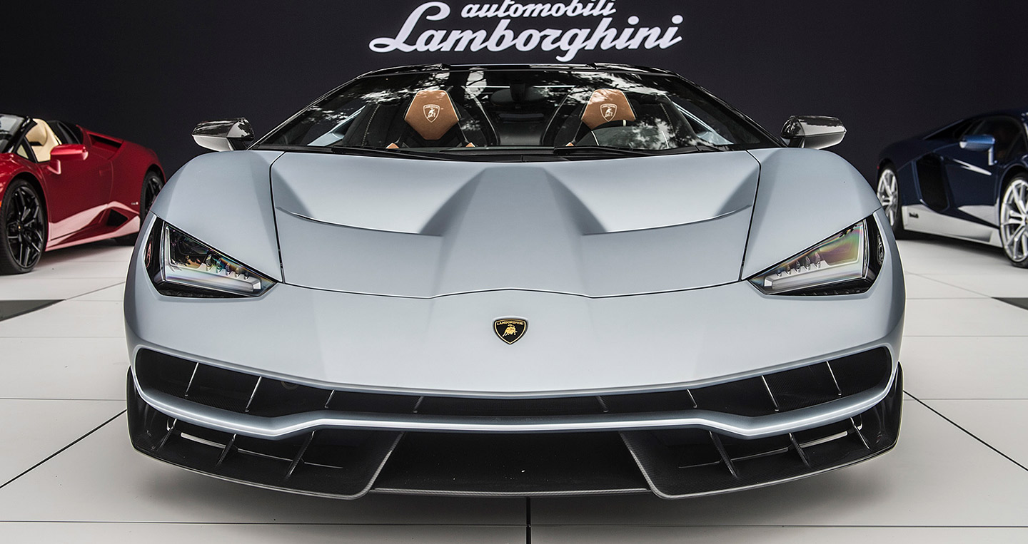 Ảnh chi tiết Lamborghini Centenario Roadster 06-lamborghini-centenario-roadster-quail-1.jpg