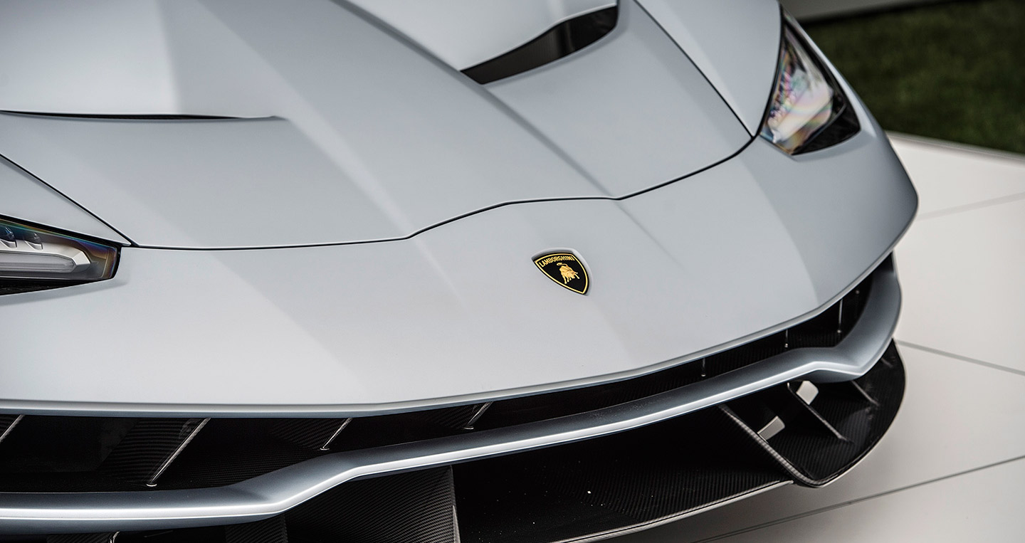 Ảnh chi tiết Lamborghini Centenario Roadster 07-lamborghini-centenario-roadster-quail-1.jpg