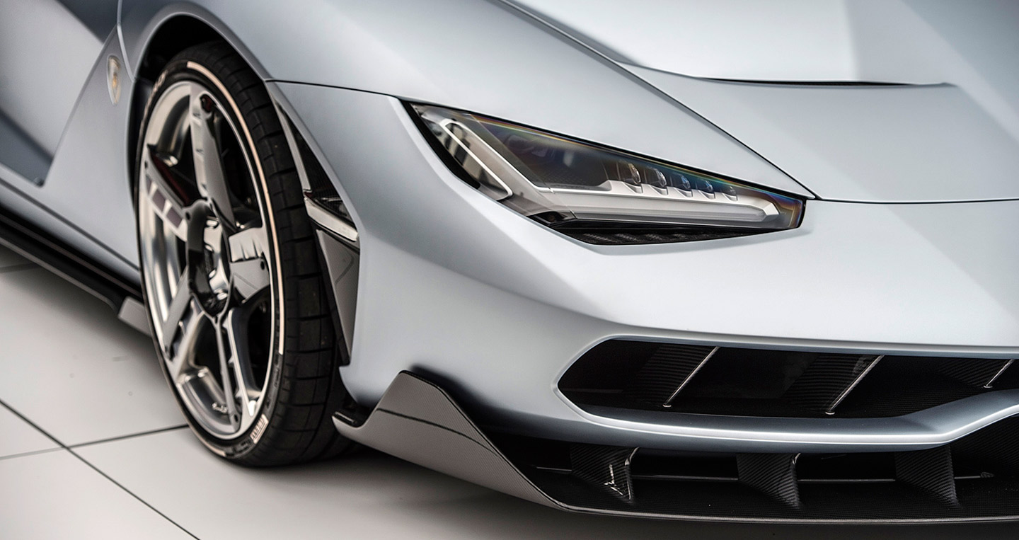 Ảnh chi tiết Lamborghini Centenario Roadster 08-lamborghini-centenario-roadster-quail-1.jpg