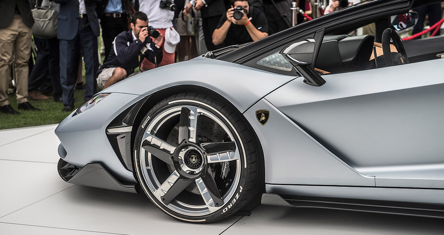 Ảnh chi tiết Lamborghini Centenario Roadster 09-lamborghini-centenario-roadster-quail-1.jpg