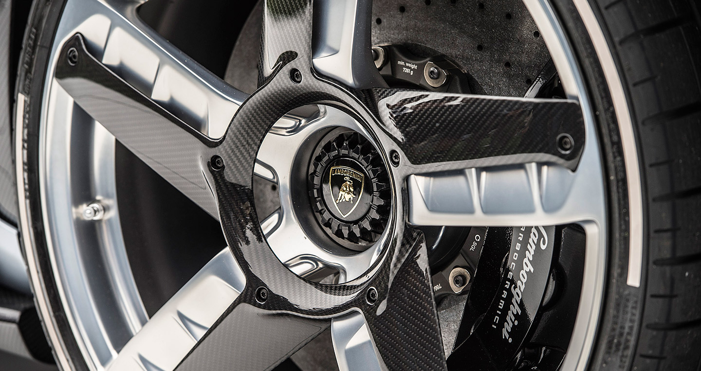 Ảnh chi tiết Lamborghini Centenario Roadster 10-lamborghini-centenario-roadster-quail-1.jpg