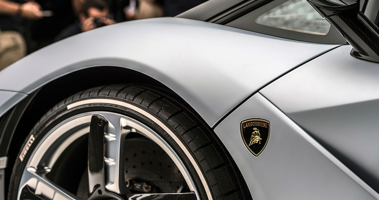 Ảnh chi tiết Lamborghini Centenario Roadster 11-lamborghini-centenario-roadster-quail-1.jpg