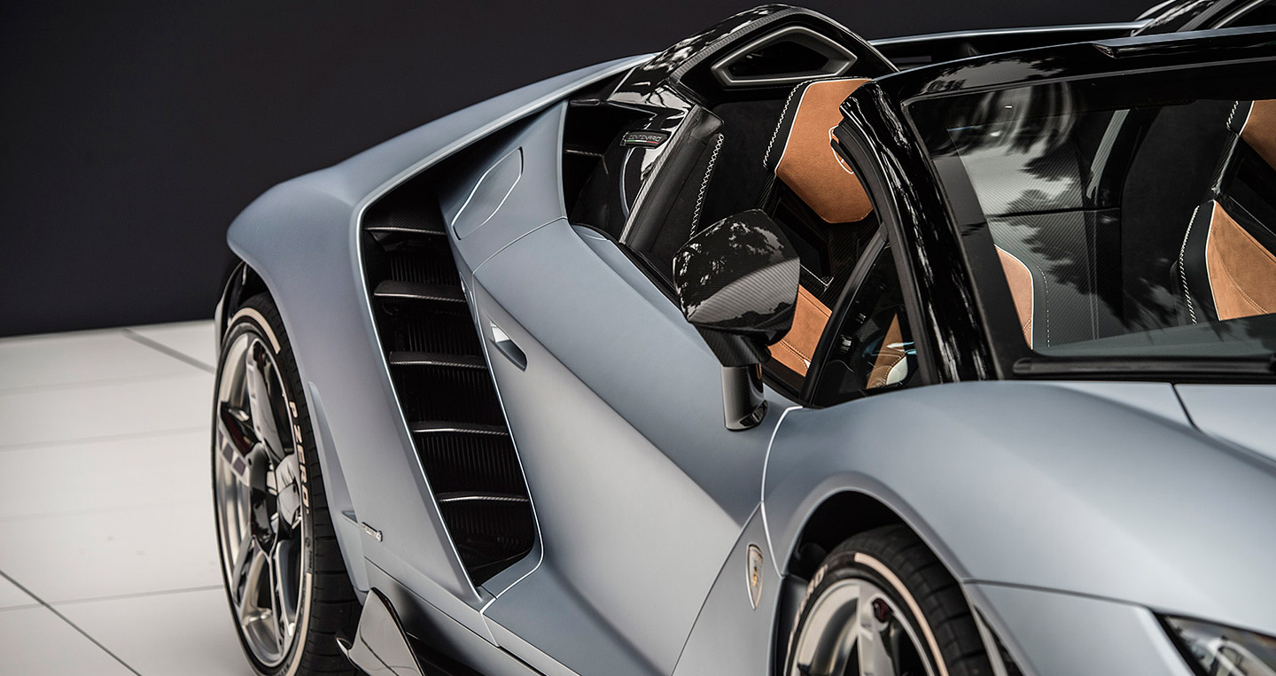 Ảnh chi tiết Lamborghini Centenario Roadster 12-lamborghini-centenario-roadster-quail-1.jpg