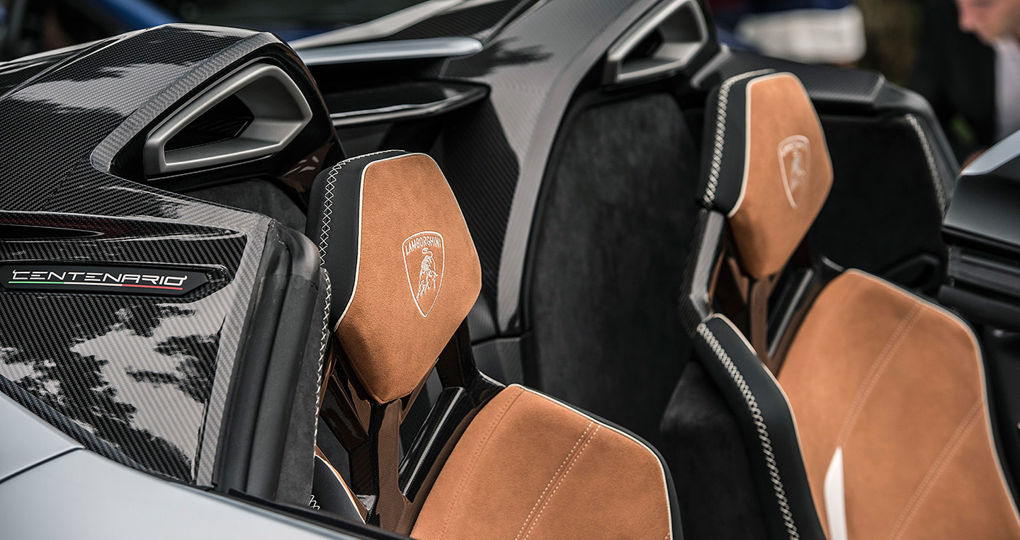 Ảnh chi tiết Lamborghini Centenario Roadster 15-lamborghini-centenario-roadster-quail-1.jpg