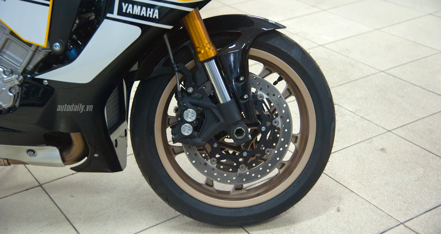 Yamaha R1 (13).JPG