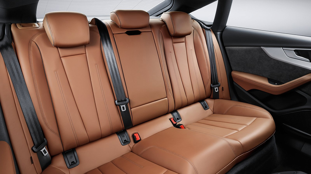 Ảnh chi tiết Audi A5 Sportback 2017 Audi A5 2017 (11).jpg