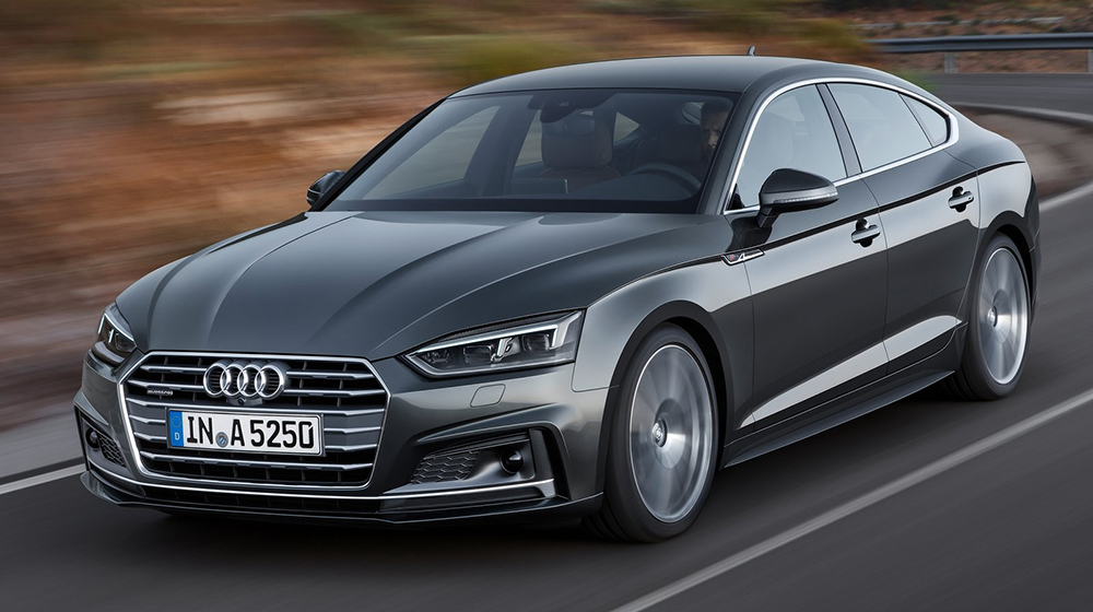 Ảnh chi tiết Audi A5 Sportback 2017 Audi A5 2017 (2).jpg
