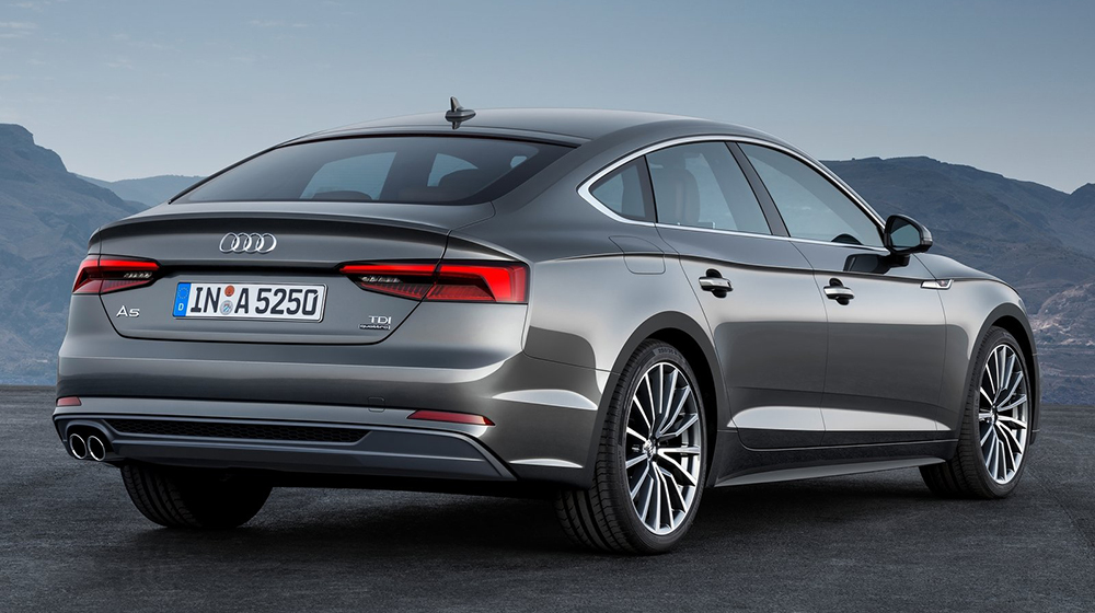 Ảnh chi tiết Audi A5 Sportback 2017 Audi A5 2017 (5).jpg