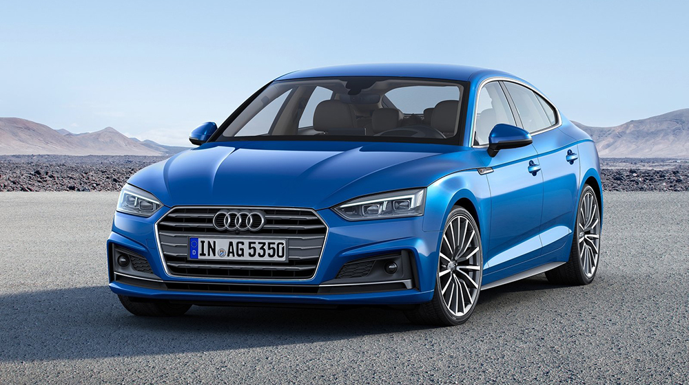 Ảnh chi tiết Audi A5 Sportback g-tron 2017 Audi A5 g-tron (1).jpg
