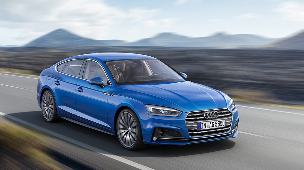Ảnh chi tiết Audi A5 Sportback g-tron 2017 Audi A5 g-tron (2).jpg