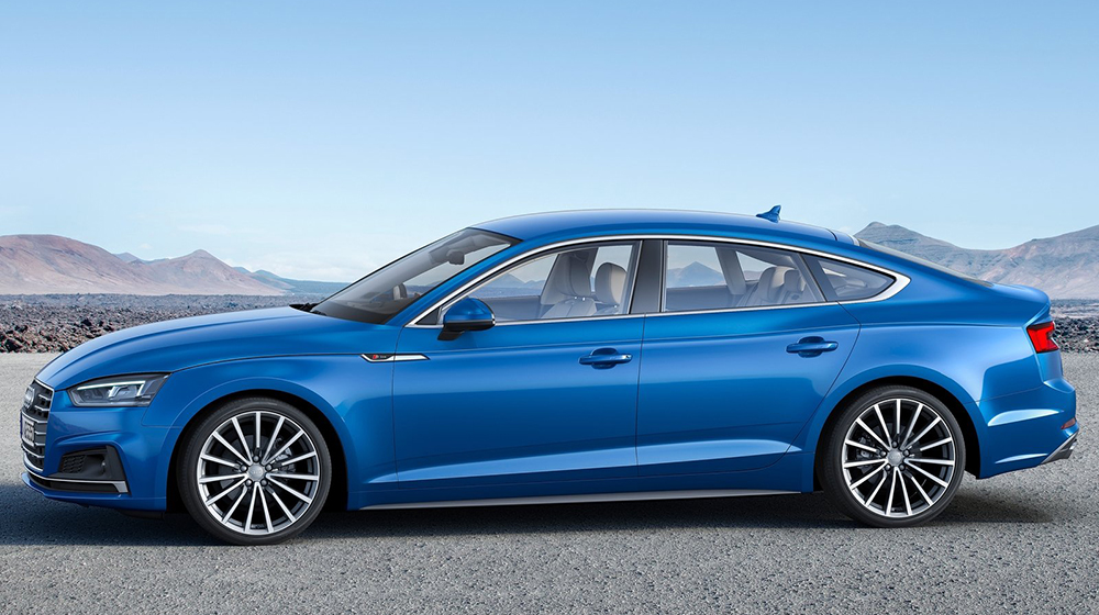 Ảnh chi tiết Audi A5 Sportback g-tron 2017 Audi A5 g-tron (3).jpg