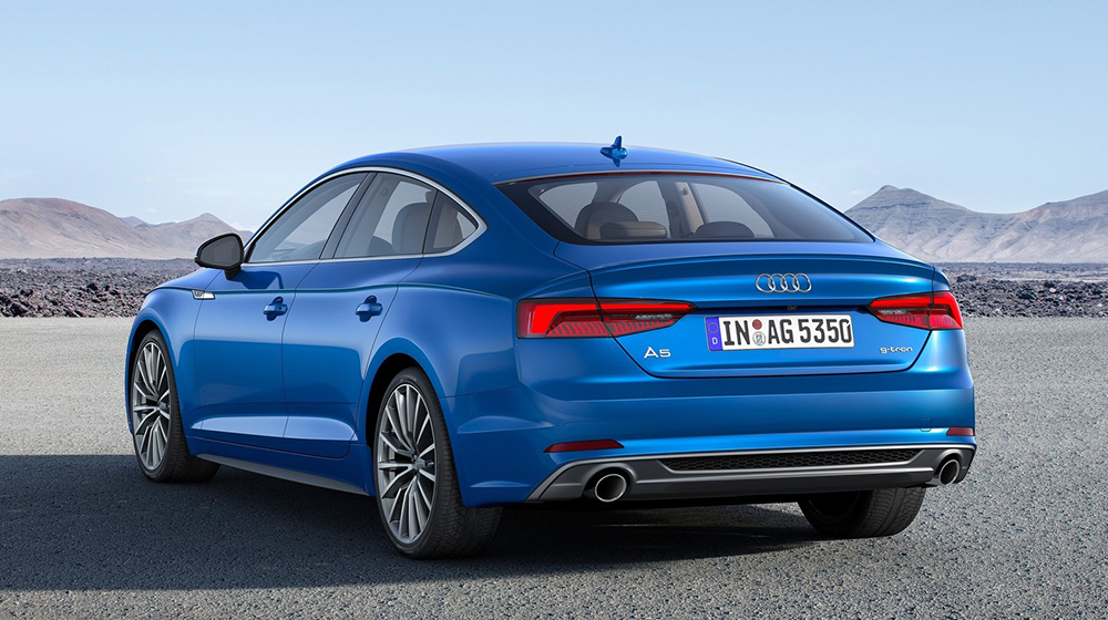 Ảnh chi tiết Audi A5 Sportback g-tron 2017 Audi A5 g-tron (4).jpg