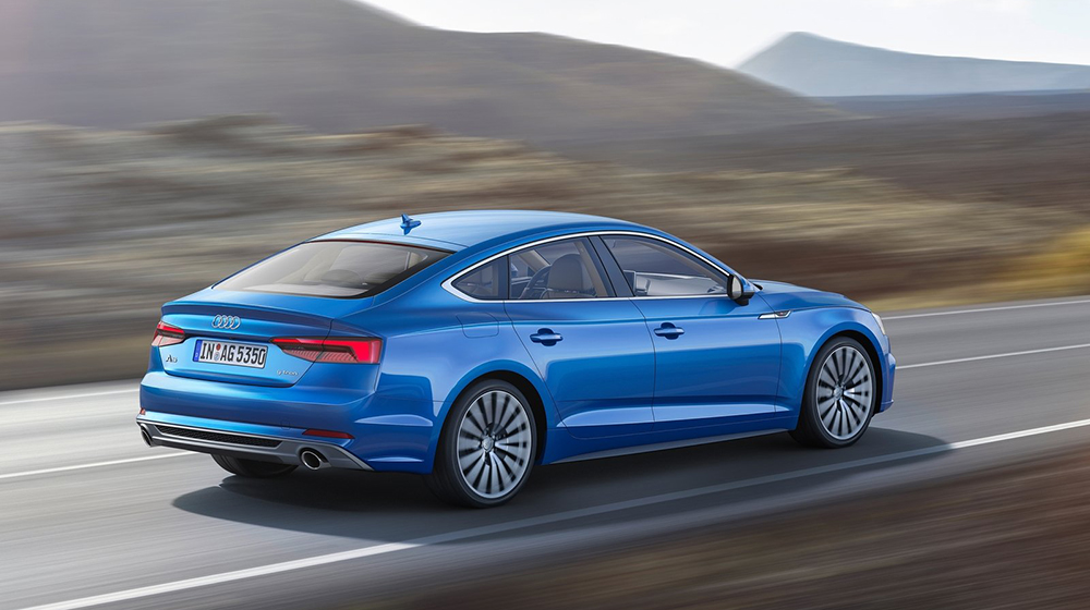 Ảnh chi tiết Audi A5 Sportback g-tron 2017 Audi A5 g-tron (5).jpg