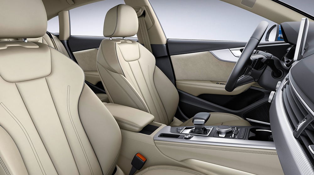 Ảnh chi tiết Audi A5 Sportback g-tron 2017 Audi A5 g-tron (6).jpg