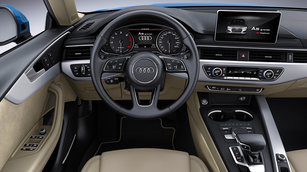 Ảnh chi tiết Audi A5 Sportback g-tron 2017 Audi A5 g-tron (7).jpg