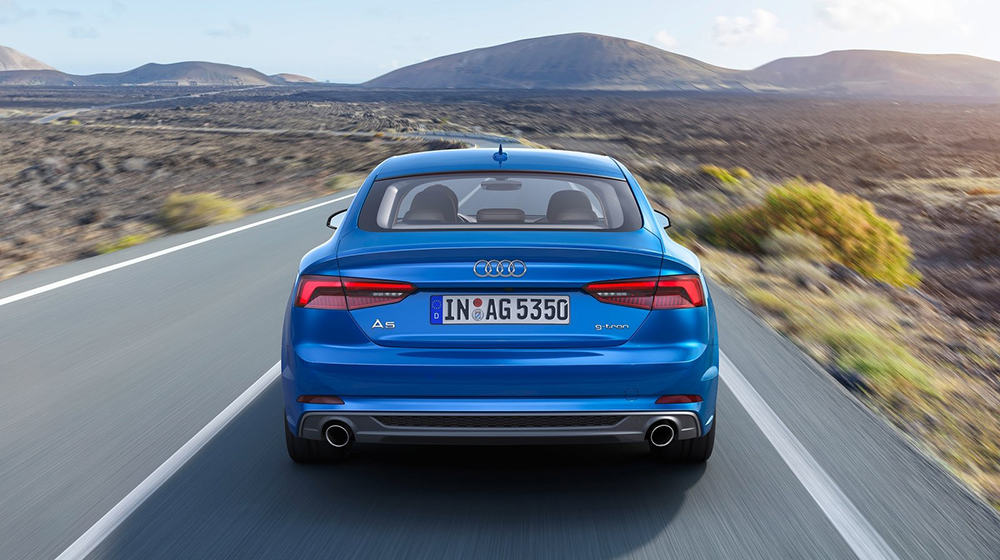 Ảnh chi tiết Audi A5 Sportback g-tron 2017 Audi A5 g-tron (8).jpg