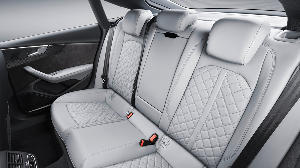 Ảnh chi tiết Audi S5 Sportback 2017 Audi S5 2017 (10).jpg