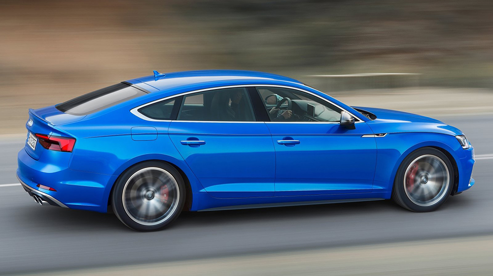 Ảnh chi tiết Audi S5 Sportback 2017 Audi S5 2017 (4).jpg