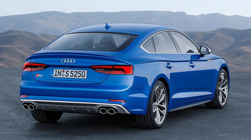Ảnh chi tiết Audi S5 Sportback 2017 Audi S5 2017 (5).jpg