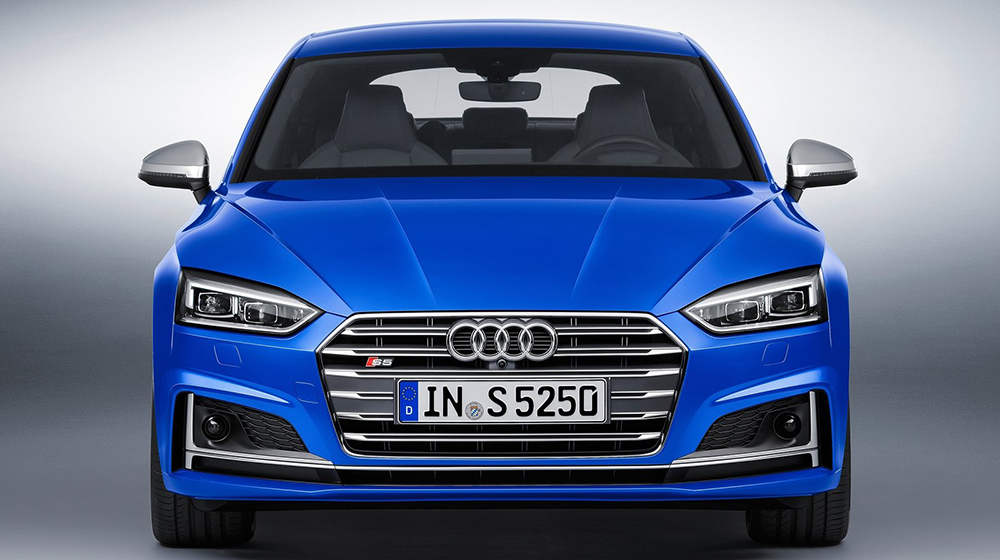 Ảnh chi tiết Audi S5 Sportback 2017 Audi S5 2017 (7).jpg