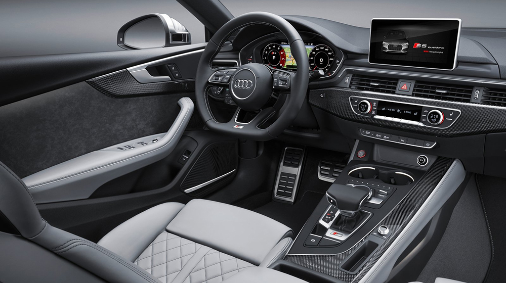 Ảnh chi tiết Audi S5 Sportback 2017 Audi S5 2017 (9).jpg