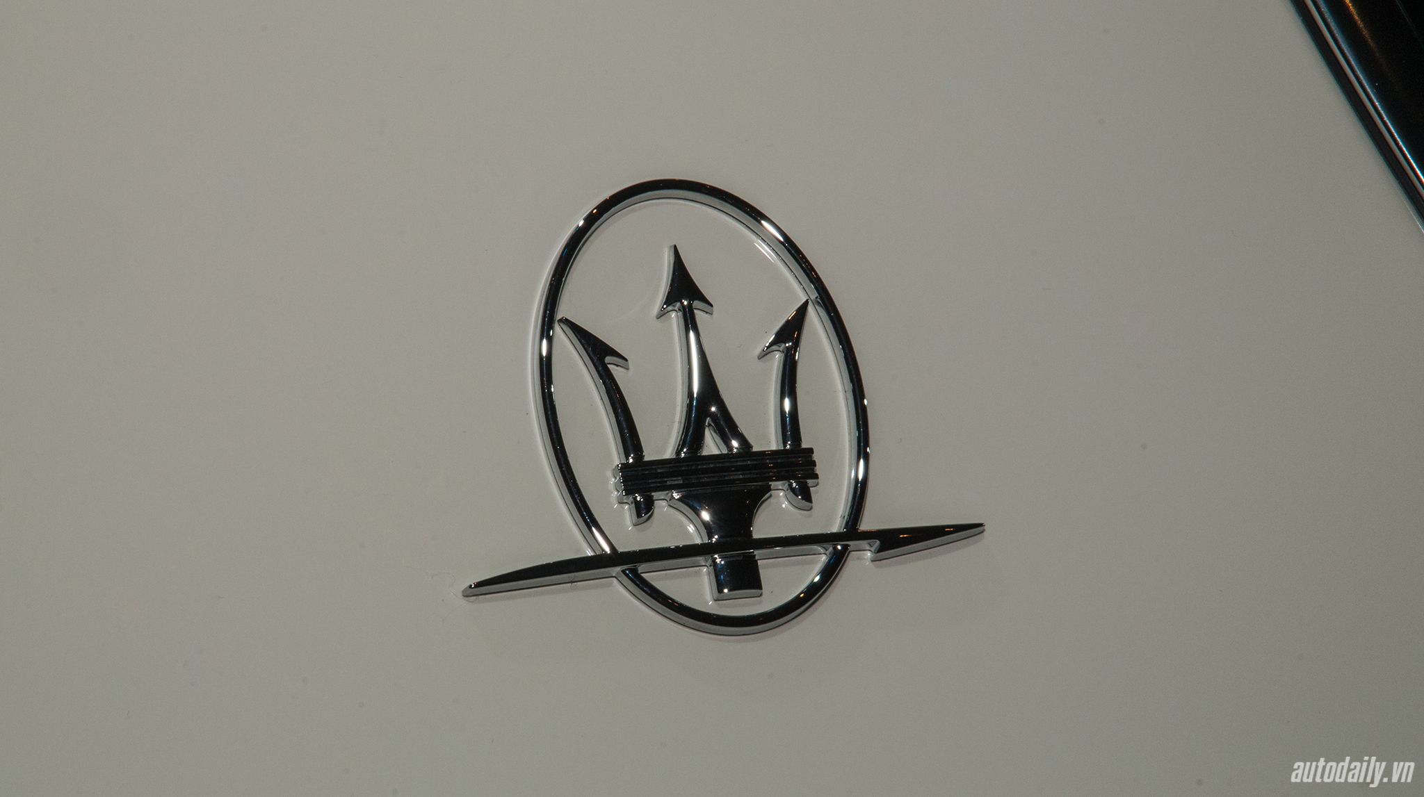 Ảnh chi tiết ngoại thất Maserati Levante tại Việt Nam ngoai that Maserati Levante (19).jpg