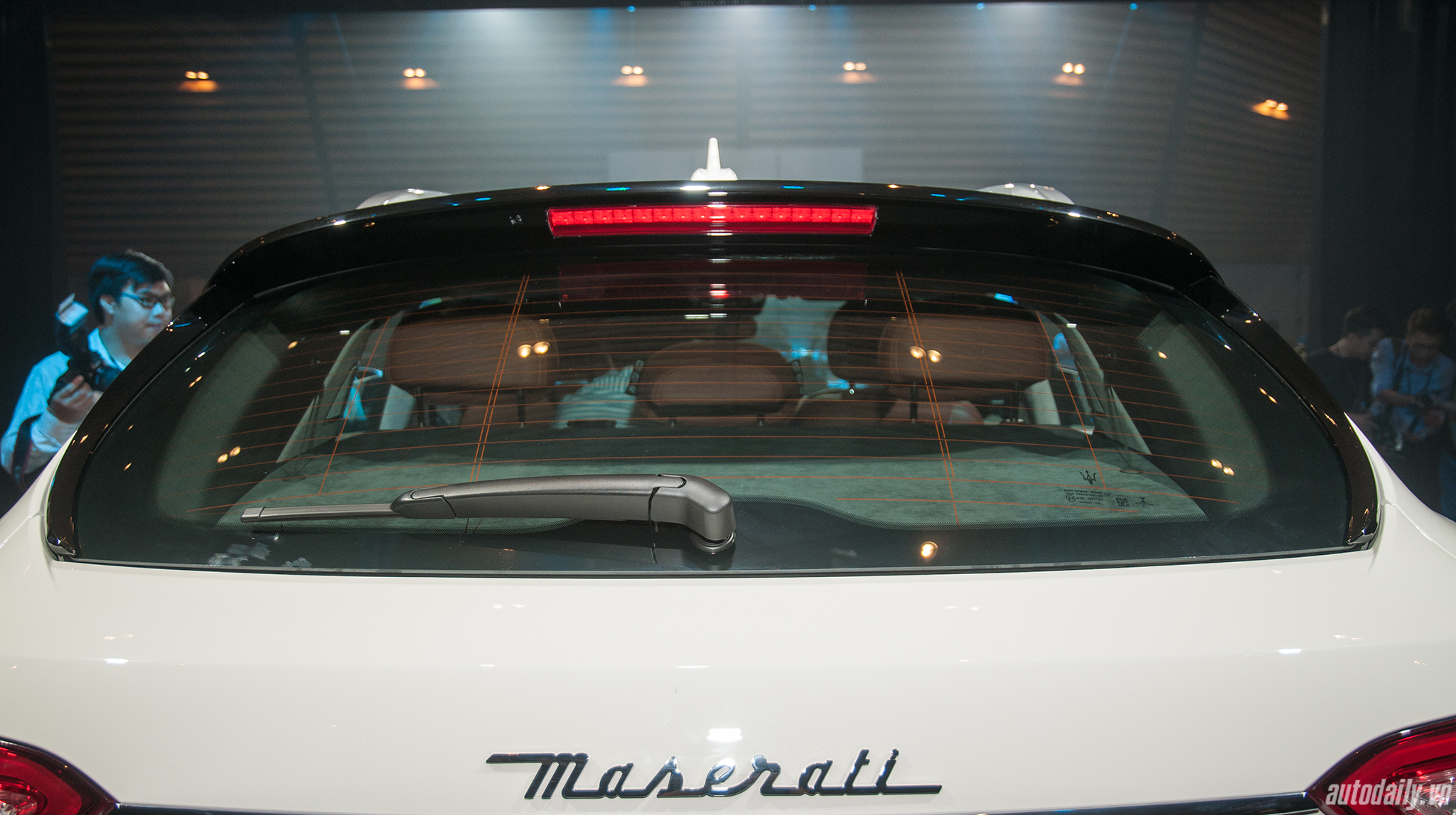 Ảnh chi tiết ngoại thất Maserati Levante tại Việt Nam ngoai that Maserati Levante (24).jpg