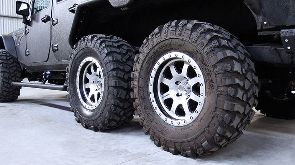 Ảnh chi tiết G.Pattron Tomahawk G-Patton-Tomahawk (9).jpg