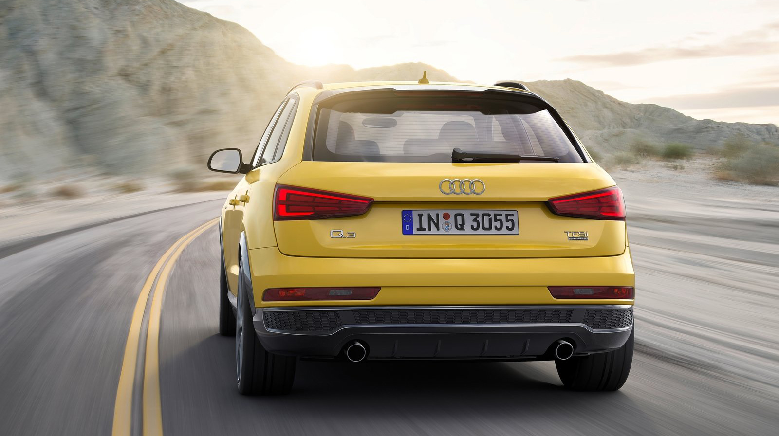 Ảnh chi tiết Audi Q3 2017 Audi Q3 2017 (11).jpg