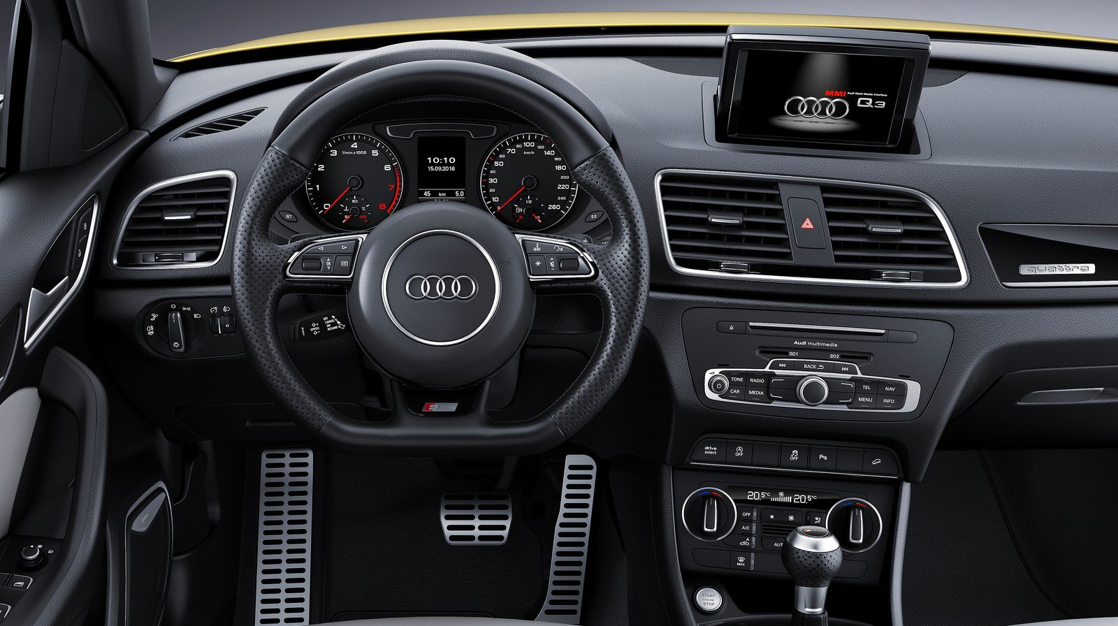 Ảnh chi tiết Audi Q3 2017 Audi Q3 2017 (12).jpg