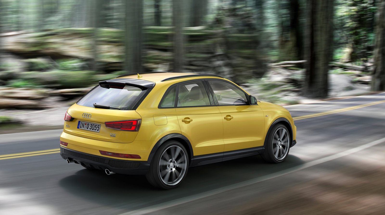 Ảnh chi tiết Audi Q3 2017 Audi Q3 2017 (2).jpg