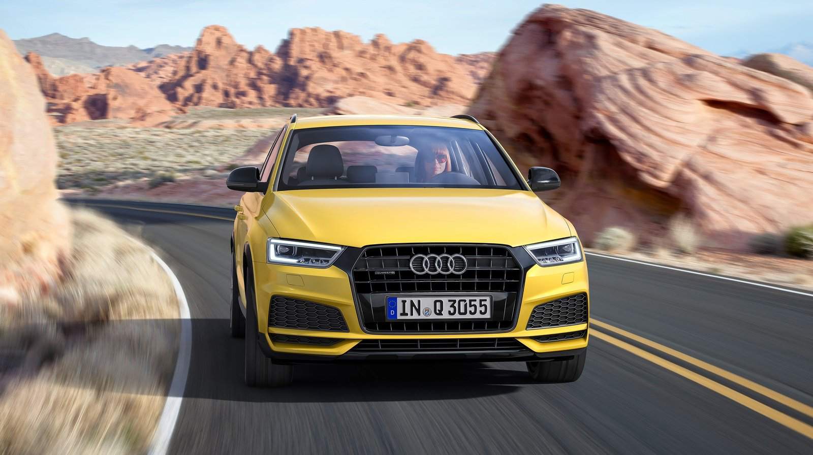 Ảnh chi tiết Audi Q3 2017 Audi Q3 2017 (3).jpg