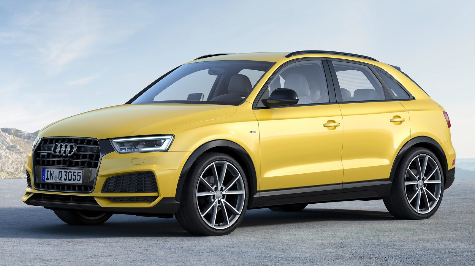 Ảnh chi tiết Audi Q3 2017 Audi Q3 2017 (5).jpg