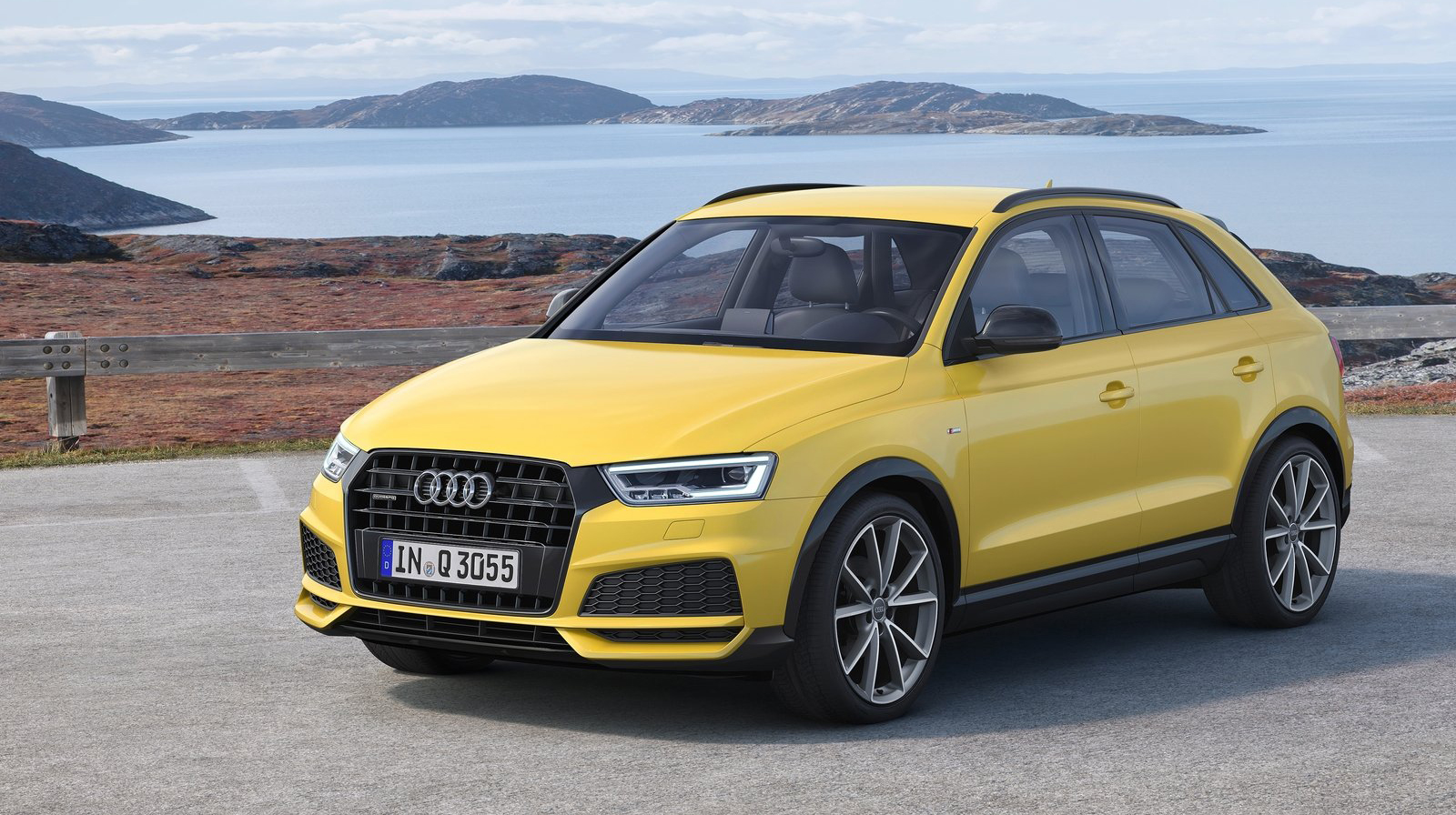 Ảnh chi tiết Audi Q3 2017 Audi Q3 2017 (6).jpg