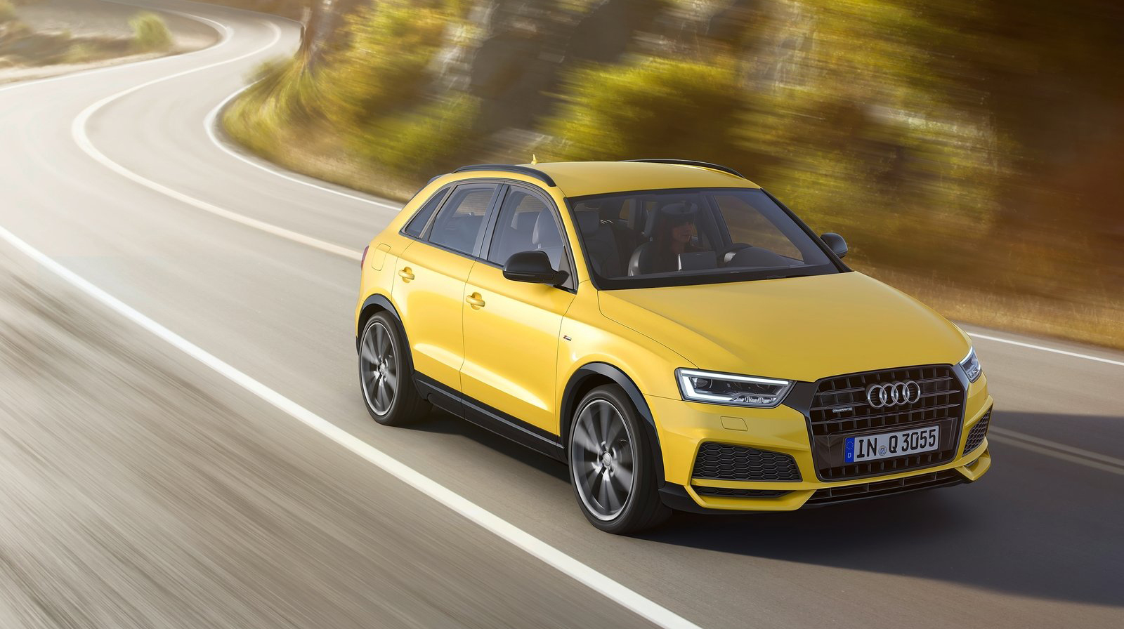 Ảnh chi tiết Audi Q3 2017 Audi Q3 2017 (7).jpg