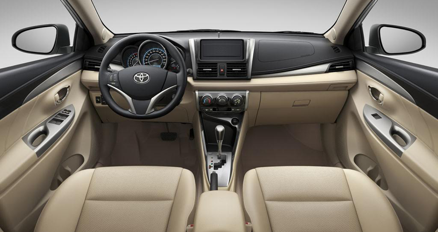 Toyota Vios 2016 (4).jpg