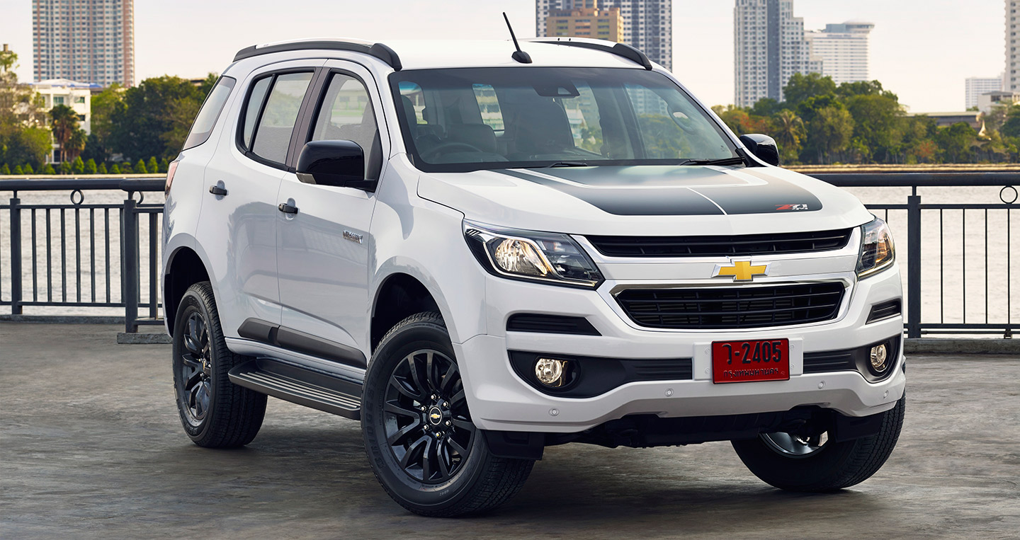 Ảnh chi tiết Chevrolet Trailblazer 2017 chevrolet-trailblazer-2017 (1)-1.jpg