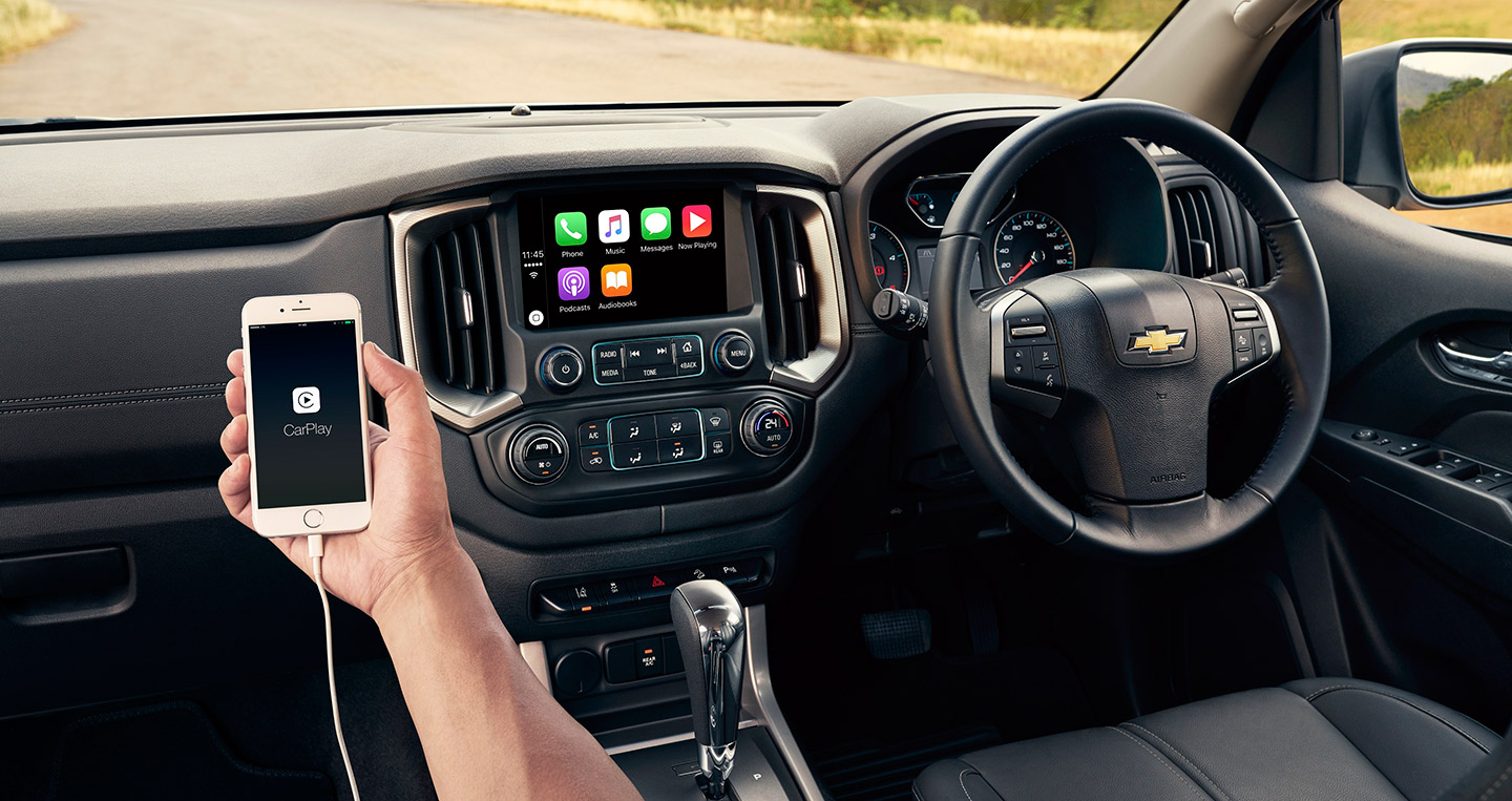 Ảnh chi tiết Chevrolet Trailblazer 2017 chevrolet-trailblazer-2017 (10).jpg