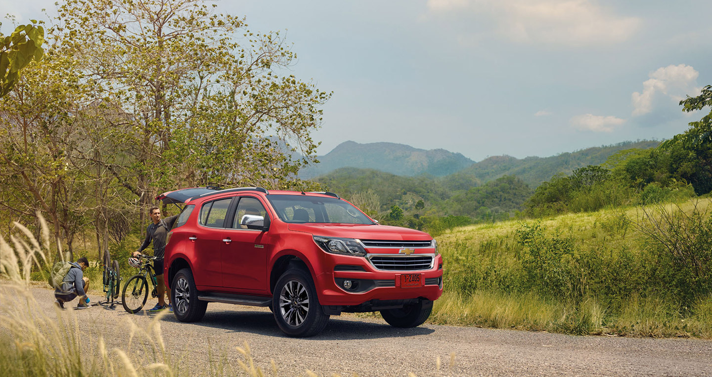 Ảnh chi tiết Chevrolet Trailblazer 2017 chevrolet-trailblazer-2017 (3).jpg