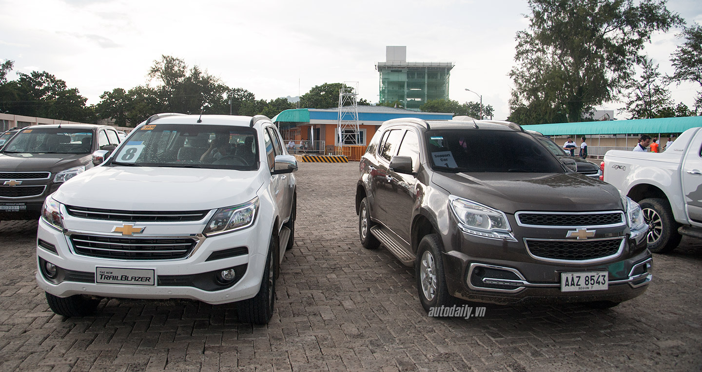 Ảnh chi tiết Chevrolet Trailblazer 2017 chevrolet-trailblazer-2017 (4).jpg