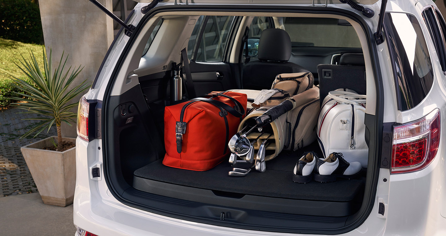 Ảnh chi tiết Chevrolet Trailblazer 2017 chevrolet-trailblazer-2017 (5).jpg