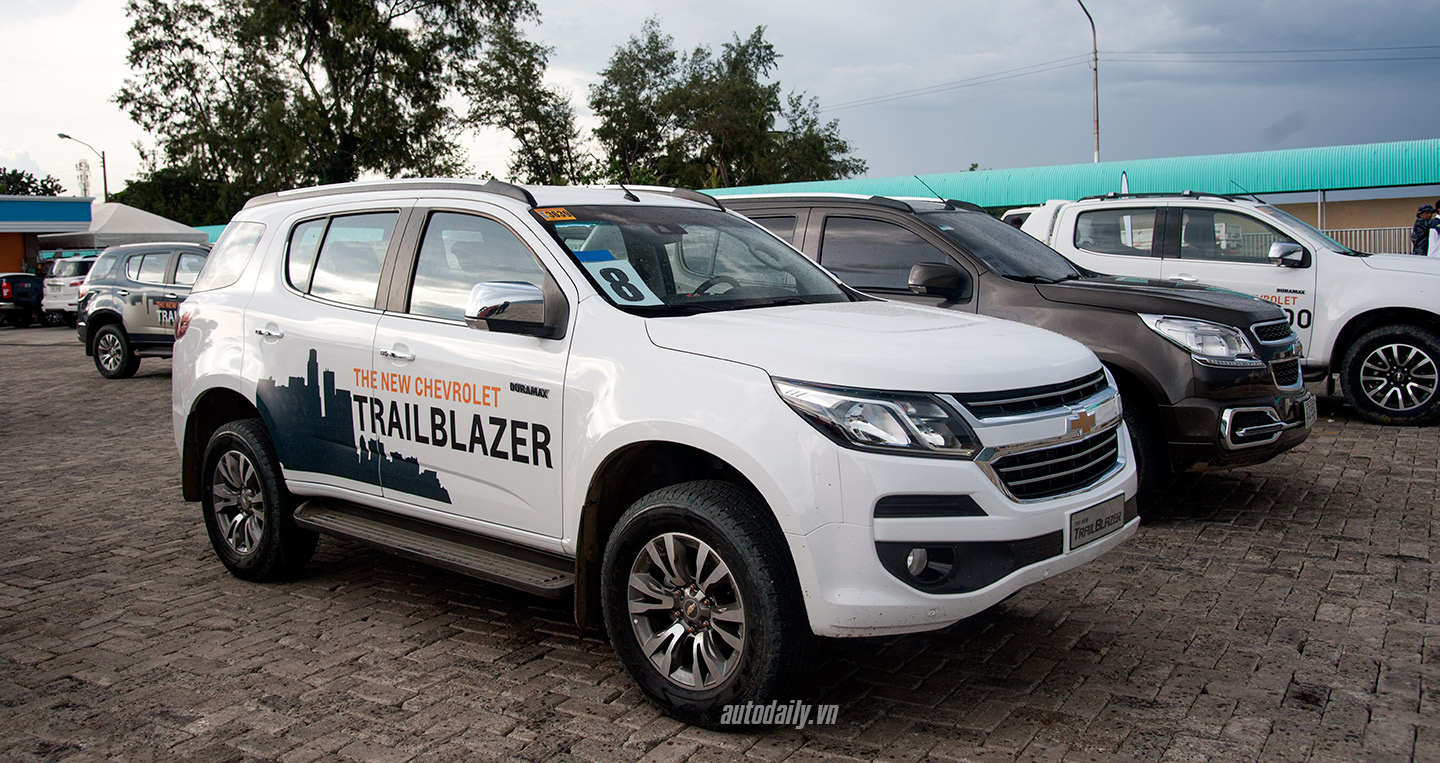 Ảnh chi tiết Chevrolet Trailblazer 2017 chevrolet-trailblazer-2017 (6).jpg