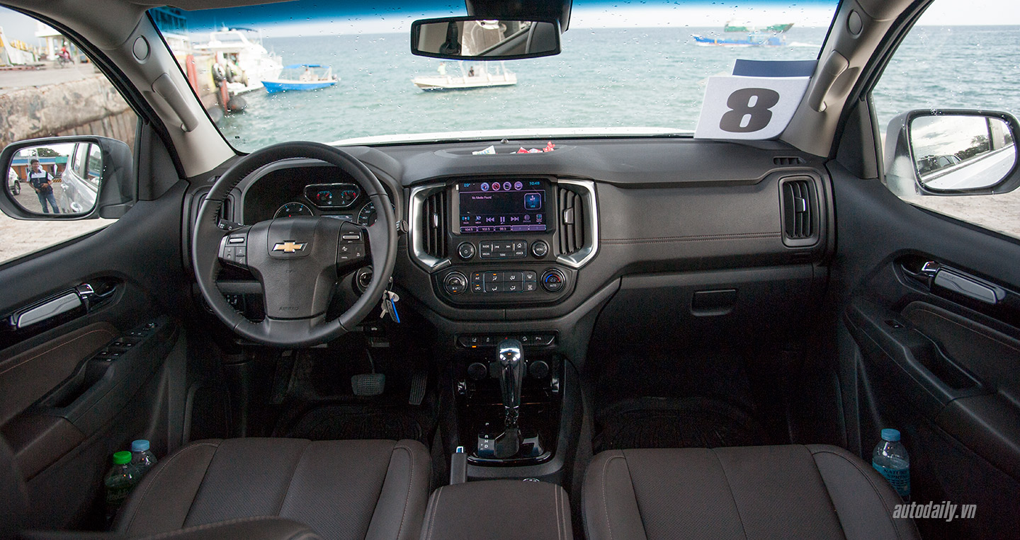 Ảnh chi tiết Chevrolet Trailblazer 2017 chevrolet-trailblazer-2017 (8).jpg