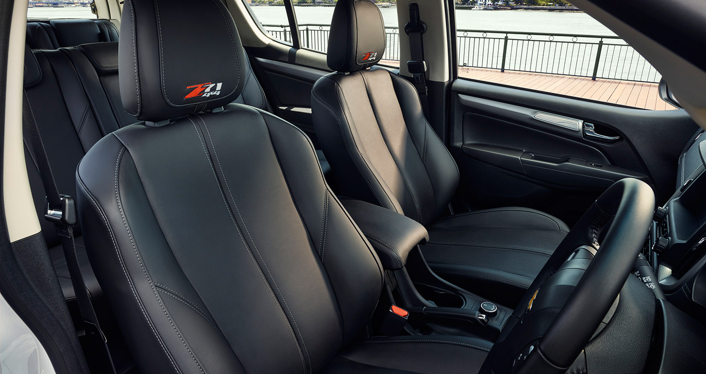 Ảnh chi tiết Chevrolet Trailblazer 2017 chevrolet-trailblazer-2017 (9).jpg