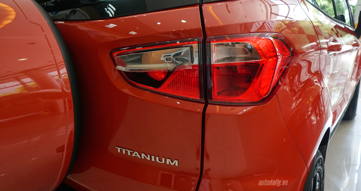 Ảnh chi tiết Ford EcoSport Titanium Black Edition tại đại lý Ford EcoSport Black Edition Autodaily (15).jpg