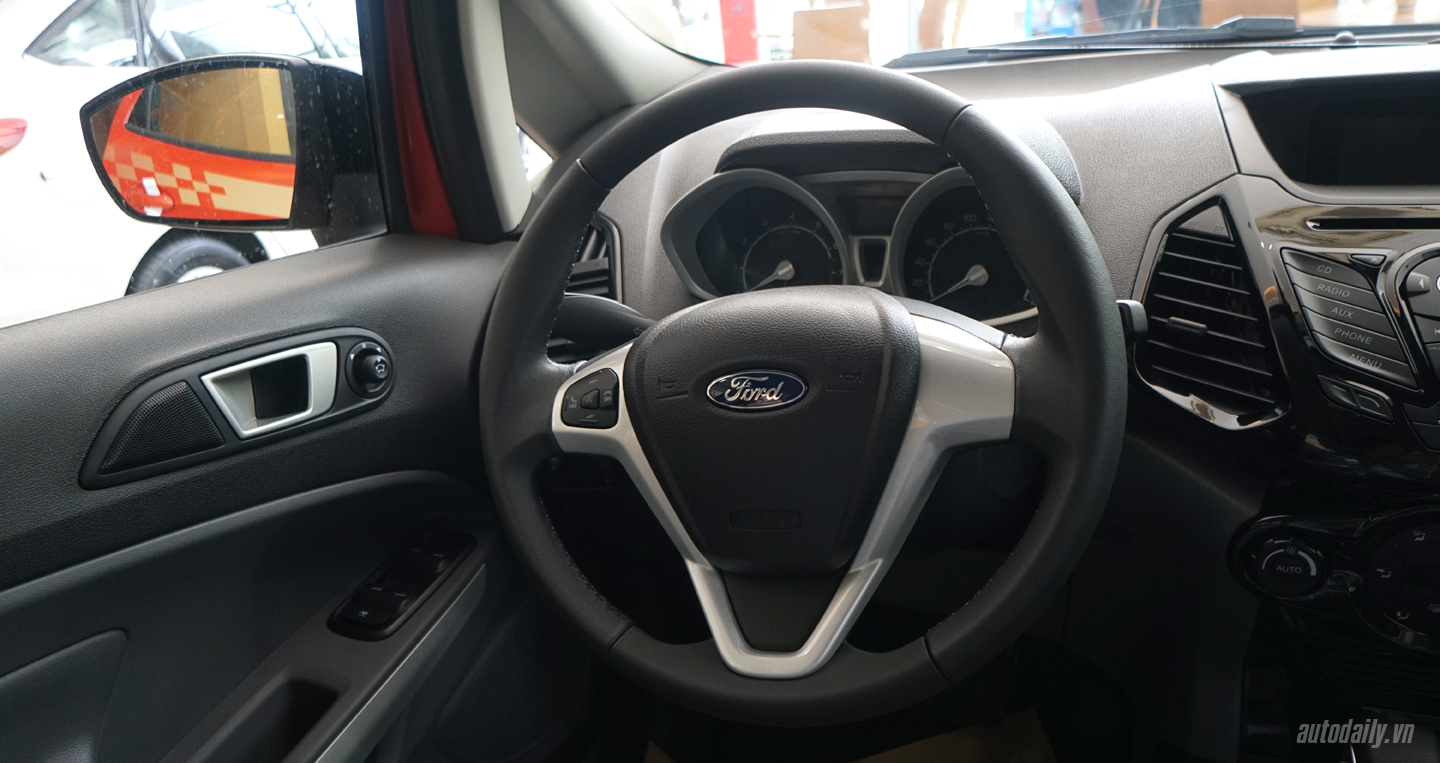 Ảnh chi tiết Ford EcoSport Titanium Black Edition tại đại lý Ford EcoSport Black Edition Autodaily (18).jpg
