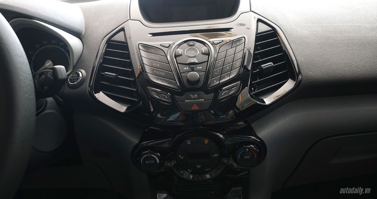 Ảnh chi tiết Ford EcoSport Titanium Black Edition tại đại lý Ford EcoSport Black Edition Autodaily (19).jpg