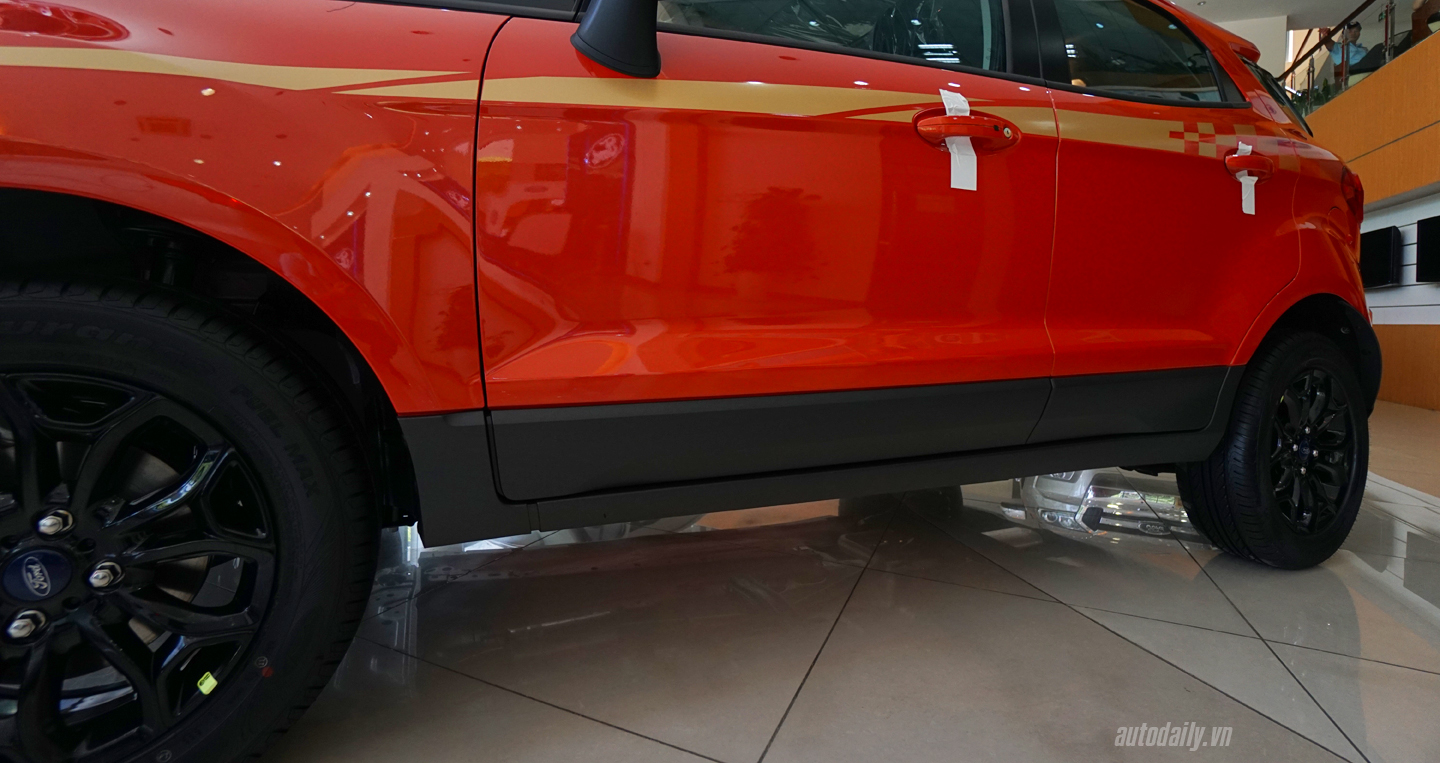 Ảnh chi tiết Ford EcoSport Titanium Black Edition tại đại lý Ford EcoSport Black Edition Autodaily (26).jpg